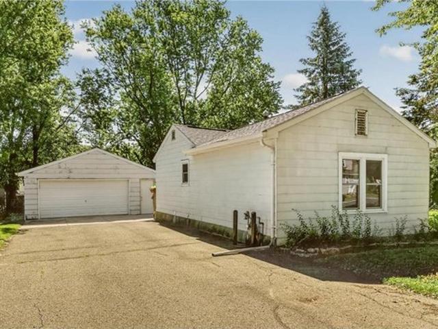 House for sale in Kasson, Minnesota