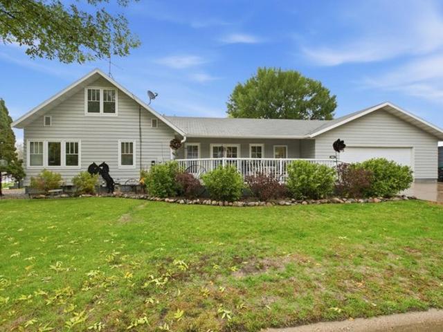 House for sale in Wadena, Wadena County