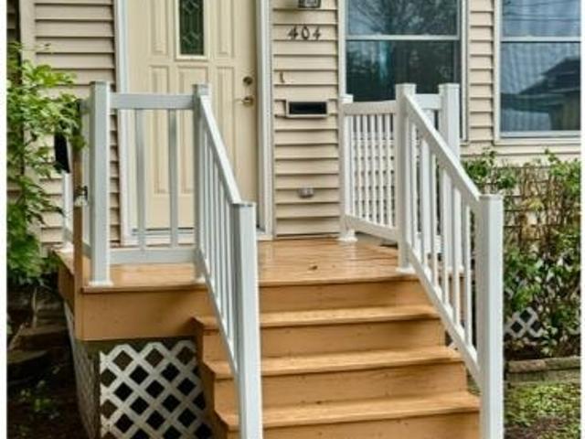 House for sale in Menasha, Winnebago County