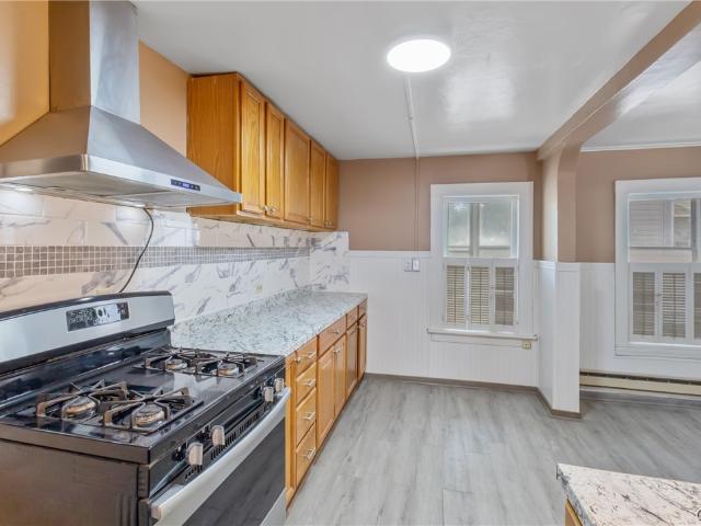 House for sale in Geddes, New York