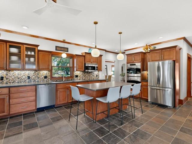 House for sale in Grand Meadow, Mower County