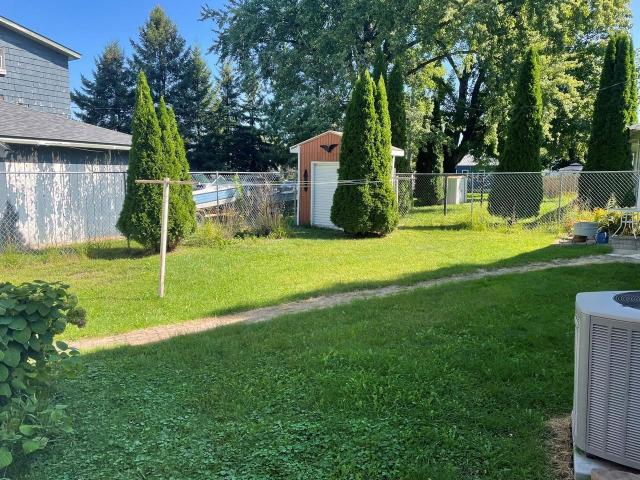 House for sale in Grand Meadow, Mower County