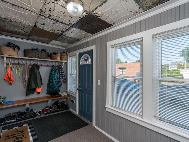 House for sale in Montgomery, Minnesota