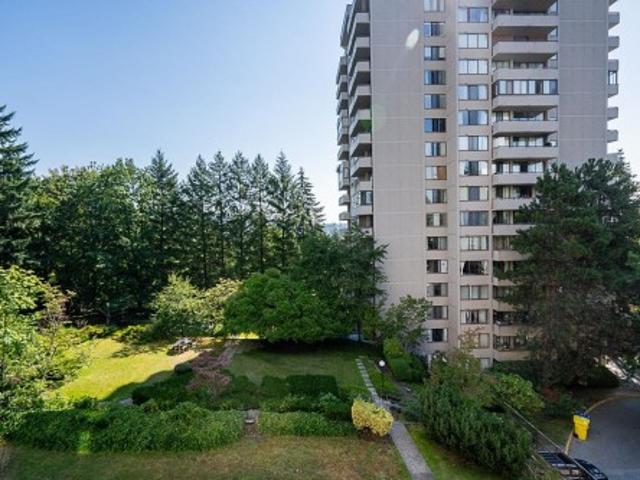 Property for sale in Brentwood, Burnaby