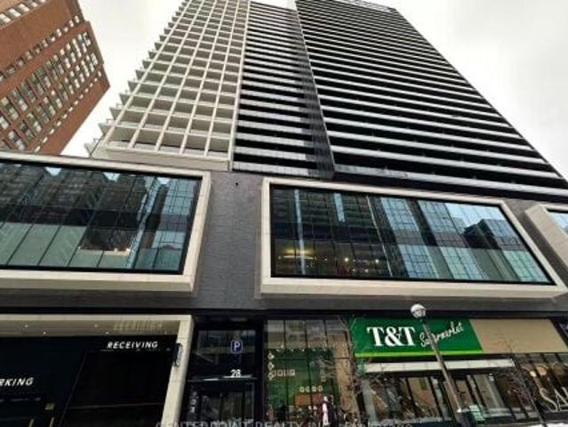Condo for sale in Woburn, Ontario