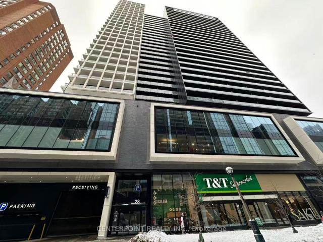 Condo for sale in Woburn, Ontario