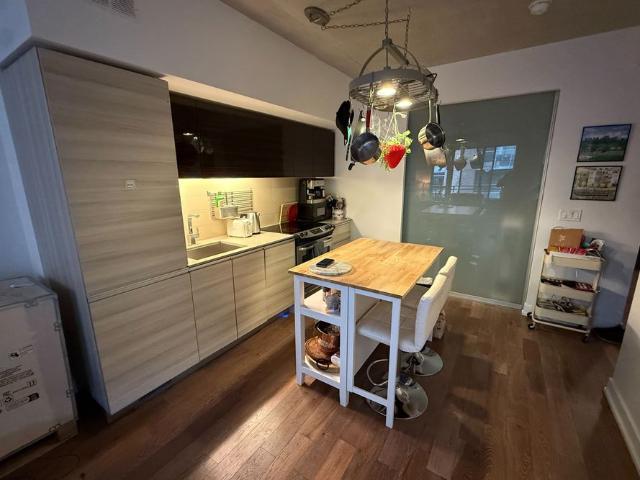 House for rent in Spadina—Fort York, Toronto