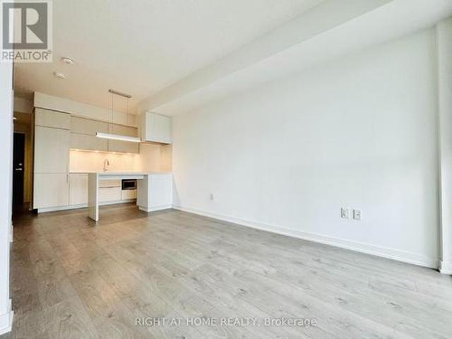 Property for rent in Woburn, Ontario