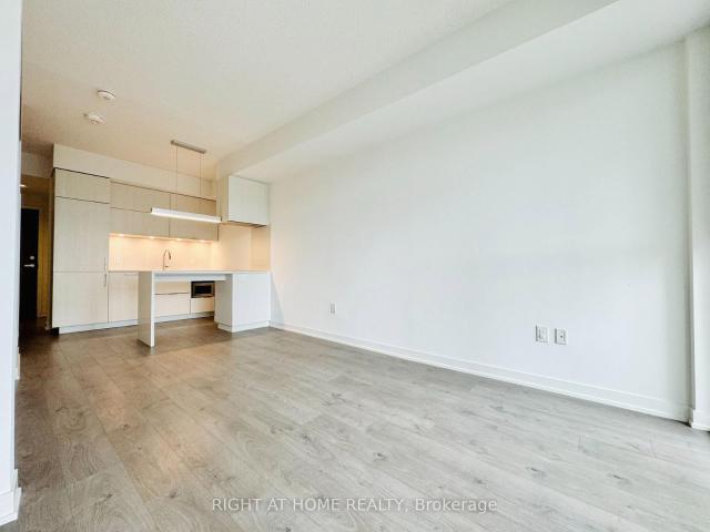 Condo for rent in Woburn, Ontario