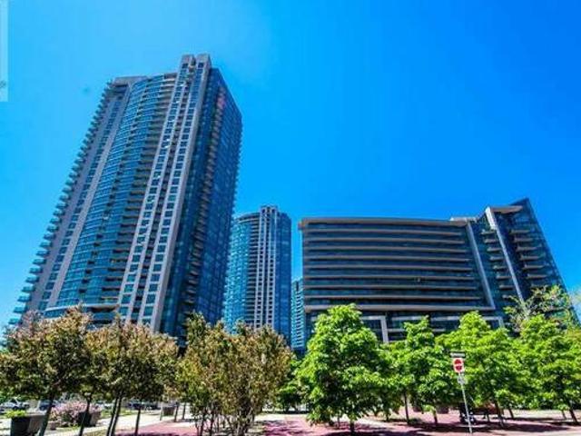 House for sale in Woburn, Ontario