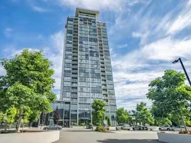 House for sale in Abbotsford, British Columbia