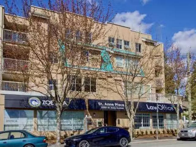 House for sale in Maple Ridge, British Columbia