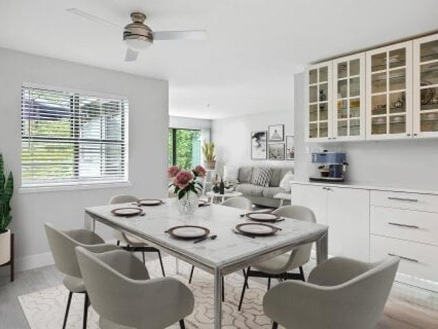 Apartment for sale in Port Moody, British Columbia