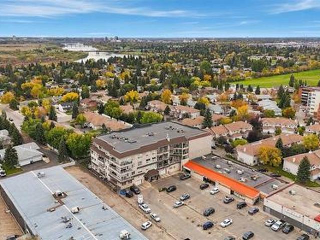 Condo for sale in Lawson Heights Urban Centre, Saskatoon