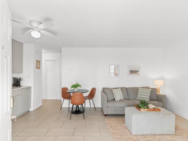 Apartment for sale in Myrtle Beach, South Carolina