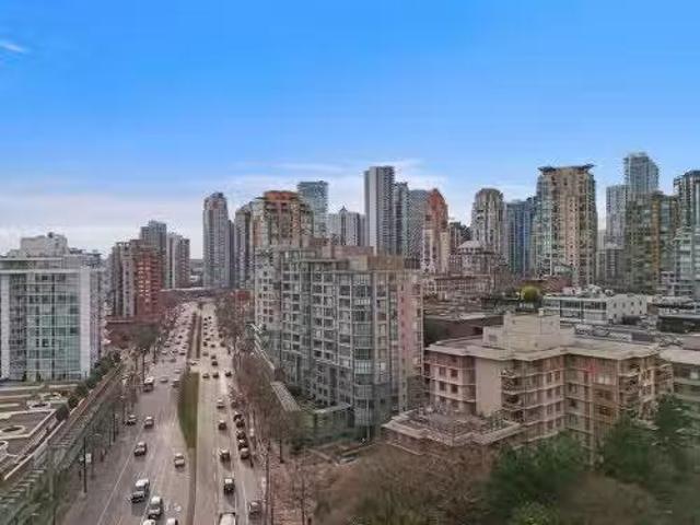House for sale in Vancouver, British Columbia