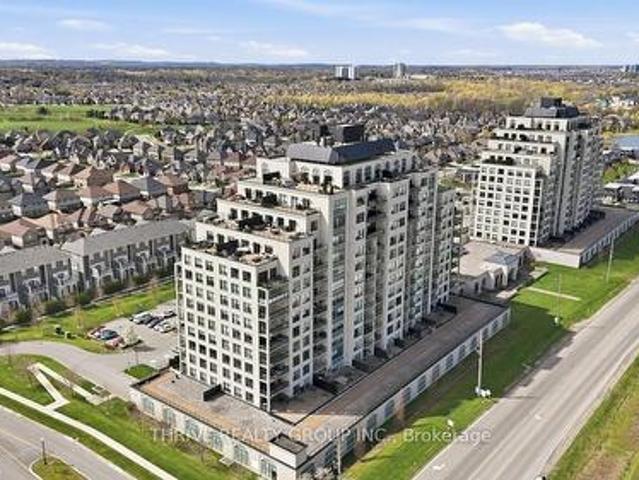Condo for sale in Arva, Ontario