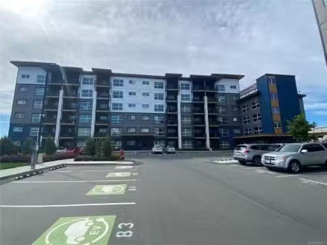 Condo for sale in Langford, British Columbia