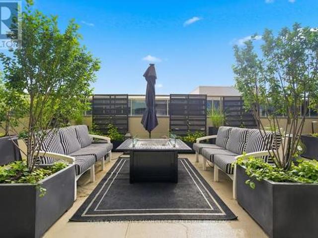 Condo for sale in Arva, Ontario