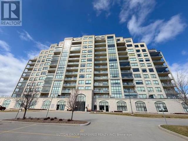 Condo for sale in Arva, Ontario