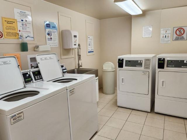 House for rent in Bay, Ottawa