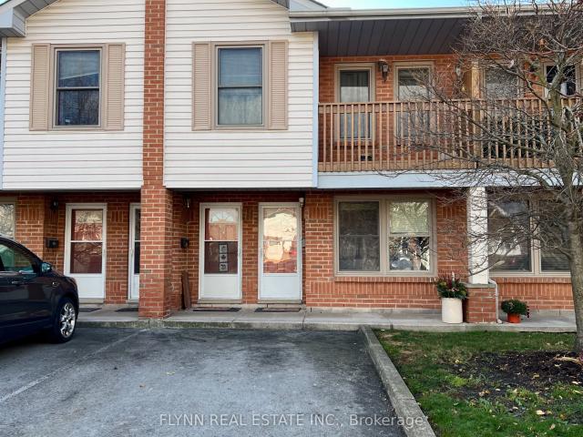 Condo for sale in Niagara, Ontario