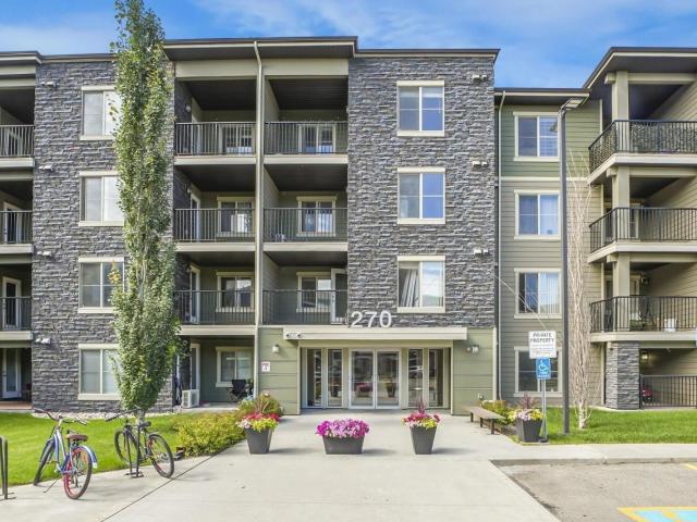 Apartment for sale in Wedgewood, Alberta