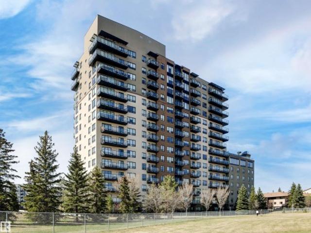 Condo for sale in Wedgewood, Alberta