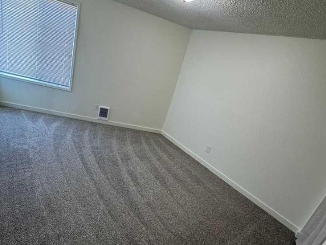 Apartment for rent in Auburn, Washington
