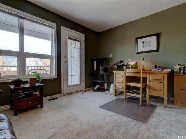Condo for sale in Regina, Saskatchewan