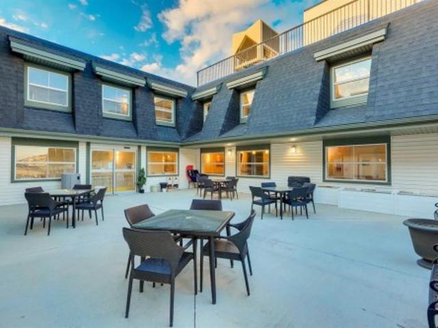 Condo for sale in Evergreen, Calgary