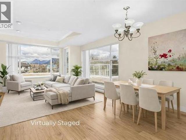 Property for sale in Port Coquitlam, British Columbia