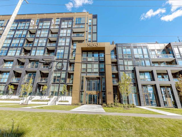 Condo for sale in Oakville, Ontario