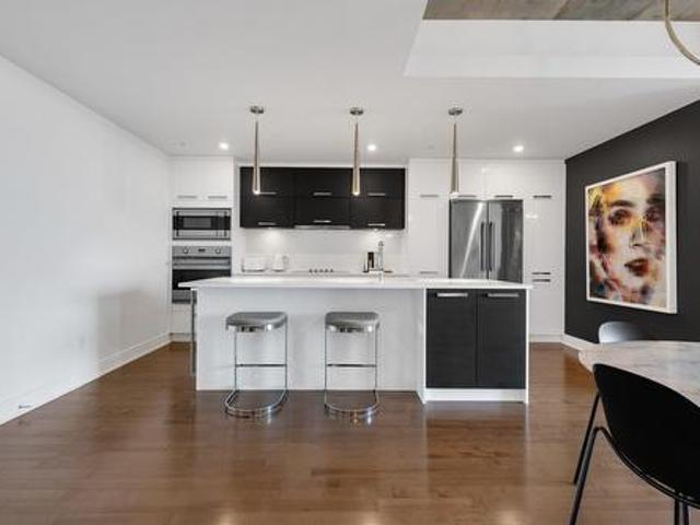 Property for rent in St. Leonard's, Quebec