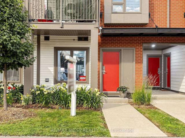 Condo for sale in Durham, Ontario
