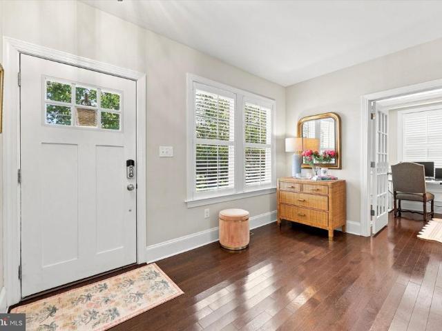 House for sale in Haddon Heights, Camden County