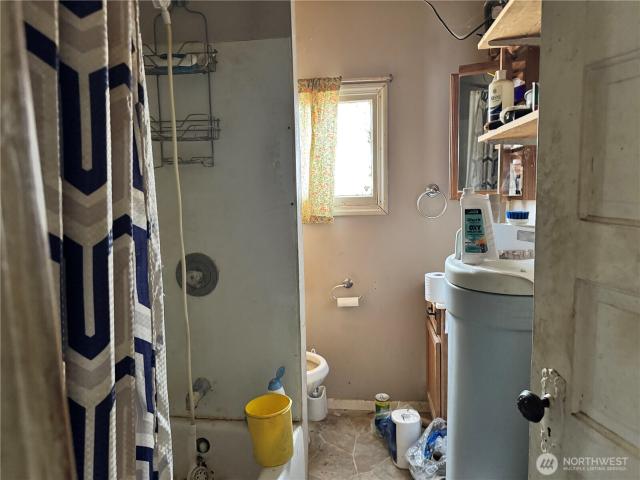 House for sale in Okanogan, Washington