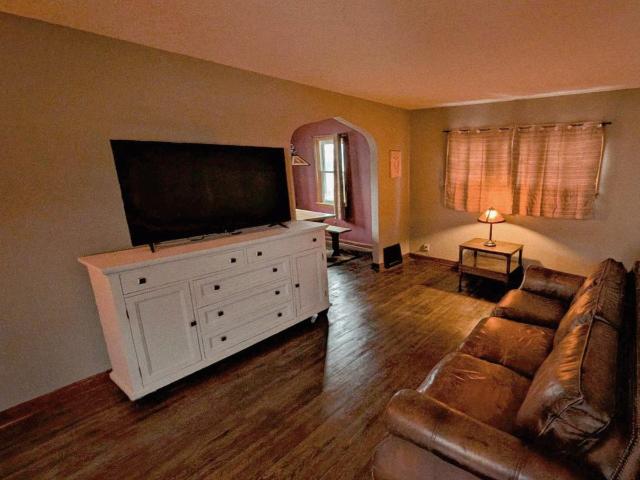 House for sale in Austin, Minnesota