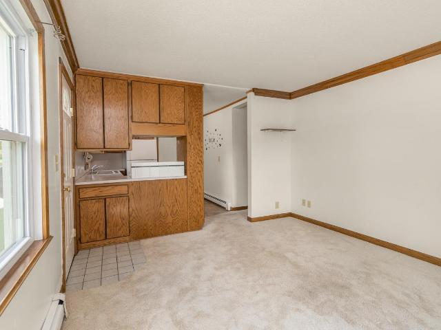House for sale in Jordan, Minnesota