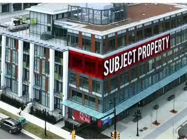 House for sale in Coquitlam, British Columbia