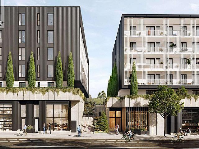 House for rent in Port Moody, British Columbia