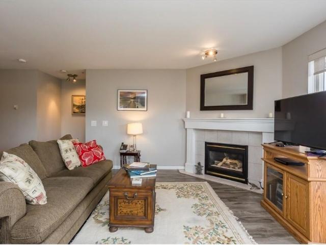 Apartment for rent in Abbotsford, British Columbia