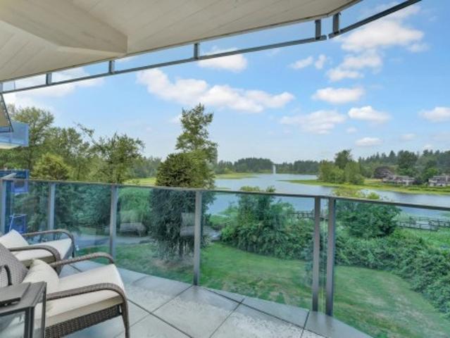 Property for sale in Abbotsford, British Columbia