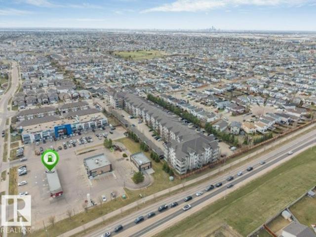 Condo for sale in Wedgewood, Alberta