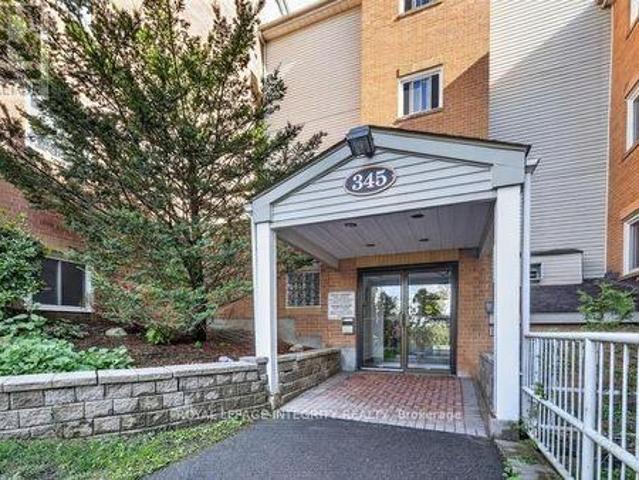 Condo for sale in Mulhurst Bay, Ontario