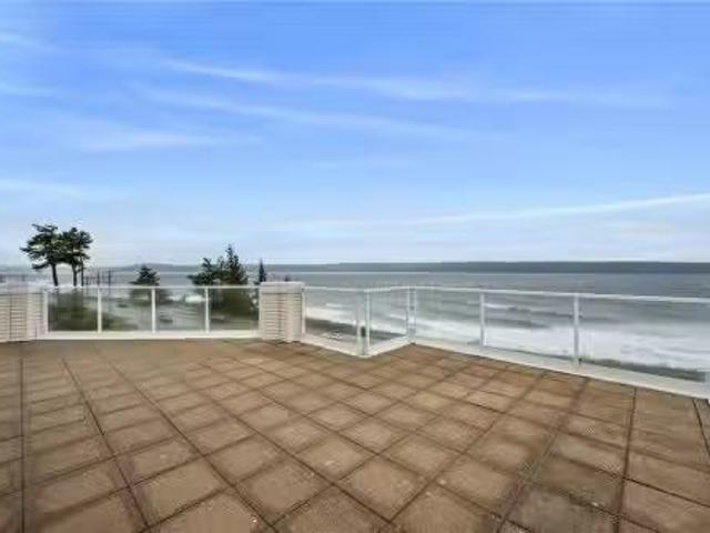 Condo for sale in Strathcona, British Columbia