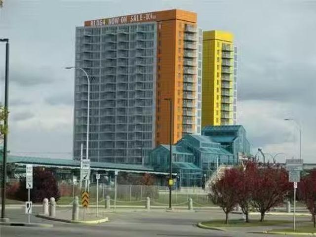 Condo for sale in Northwest, Alberta