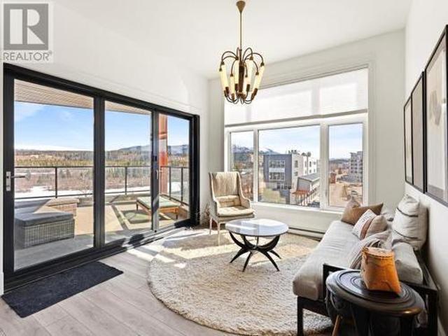 Condo for sale in Whitehorse, Yukon