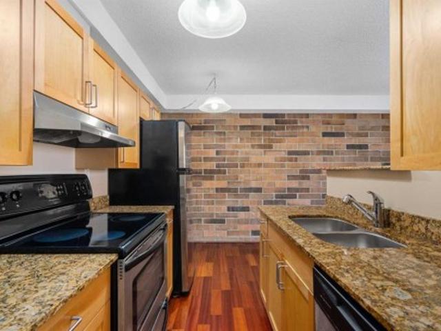 Condo for sale in Sunnyside, Calgary