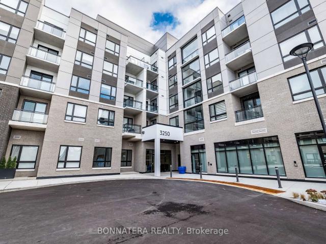 Condo for rent in Toronto, Golden Horseshoe